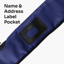Cue & Case Quality Thick Padded Navy Vinyl 2pc Soft Cue Case 10 Cue & Case Quality Thick Padded Navy Vinyl 2pc Soft Cue Case -Slok Billiards Equipment Store Artboard3 fa3b6532 5185 45ad b97c f0f6462cb0c4
