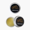 Lynch’s Cue Balm Lynch's Original Cue Balm Shaft Care For Ash Or Maple - 2 X Small Tins 2 Lynch’s Cue Balm Lynch's Original Cue Balm Shaft Care For Ash Or Maple - 2 X Small Tins -Slok Billiards Equipment Store Artboard3 ffaf5199 a9c8 4c8d bd78 94b799381634