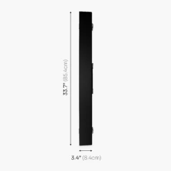 Cue & Case CLASSIC ATTACHE 2 Piece Snooker Pool Cue Case With Batten Divider 26 Cue & Case CLASSIC ATTACHE 2 Piece Snooker Pool Cue Case With Batten Divider -Slok Billiards Equipment Store Artboard5