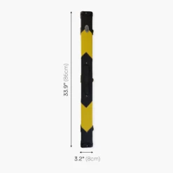 Baize Master Baize Master Deluxe ARROW 2 Piece Snooker Pool Cue Case With Matching Colour Interior 26 Baize Master Baize Master Deluxe ARROW 2 Piece Snooker Pool Cue Case With Matching Colour Interior -Slok Billiards Equipment Store Artboard5 c2c8666d d948 47ca a754 f9f8ae8f0325