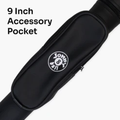 Jonny 8 Ball Jonny 8 Ball Black Tubular Cue Case + Shoulder Strap - Holds 2pc Snooker Or Pool Cue 26 Jonny 8 Ball Jonny 8 Ball Black Tubular Cue Case + Shoulder Strap - Holds 2pc Snooker Or Pool Cue -Slok Billiards Equipment Store Artboard6 20e4909d bd62 467a 878e 69081f46d1c6