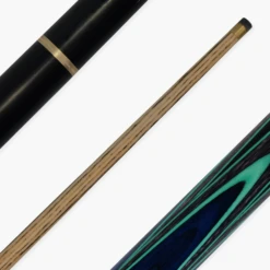 Baize Master Baize Master Blue Admiral 3/4 Jointed Cue + 6" Mini-Butt Extension 15 Baize Master Baize Master Blue Admiral 3/4 Jointed Cue + 6" Mini-Butt Extension -Slok Billiards Equipment Store Artboard6 b3bb5283 650e 4556 91ec bac673c651a9