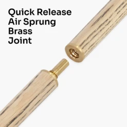 Cue + Case Jonny 8 Ball Challenger 57 Inch 2 Piece Centre Joint English Pool Cue With 8mm Pro Leather Tip 31 Cue + Case Jonny 8 Ball Challenger 57 Inch 2 Piece Centre Joint English Pool Cue With 8mm Pro Leather Tip -Slok Billiards Equipment Store Artboard 10 5e711c29 ac2f 493b 9e8b 432d5025bfdd