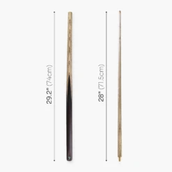 Cue + Case Jonny 8 Ball Challenger 57 Inch 2 Piece Centre Joint English Pool Cue With 8mm Pro Leather Tip 40 Cue + Case Jonny 8 Ball Challenger 57 Inch 2 Piece Centre Joint English Pool Cue With 8mm Pro Leather Tip -Slok Billiards Equipment Store Artboard 12 82cf494f 4a5c 41b7 8fbe be0df1fad50e