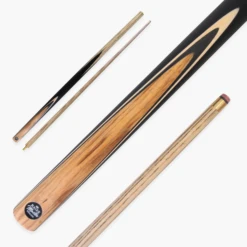 Cue + Case Baize Master Challenger 57 Inch 2 Piece Centre Joint Snooker Pool Cue 9.3mm Pro Leather Tip 36 Cue + Case Baize Master Challenger 57 Inch 2 Piece Centre Joint Snooker Pool Cue 9.3mm Pro Leather Tip -Slok Billiards Equipment Store Artboard 1 0fa3d2b4 82ae 4967 bdb6 15f98ce1944e