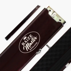 Baize Master Baize Master PRESTIGE 1 Piece Metal Snooker Pool Cue Case - Holds 3 Cues 23 Baize Master Baize Master PRESTIGE 1 Piece Metal Snooker Pool Cue Case - Holds 3 Cues -Slok Billiards Equipment Store Artboard 1 3d488c5f 0c66 493f a364 24cd20e443c3