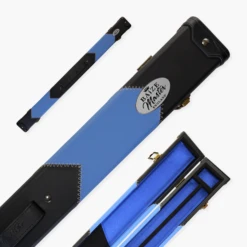 Baize Master Baize Master Deluxe ARROW 2 Piece Snooker Pool Cue Case With Matching Colour Interior 36 Baize Master Baize Master Deluxe ARROW 2 Piece Snooker Pool Cue Case With Matching Colour Interior -Slok Billiards Equipment Store Artboard 1 8d33bd25 e9a4 4cb7 8767 a6fa4257570a