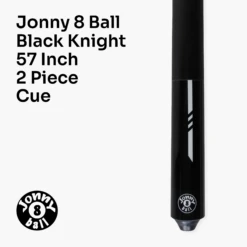 Jonny 8 Ball Jonny 8 Ball 57 Inch 2 Piece RISS Pool Cue 8.5mm Elk Master Tip - Interchangeable Shaft 37 Jonny 8 Ball Jonny 8 Ball 57 Inch 2 Piece RISS Pool Cue 8.5mm Elk Master Tip - Interchangeable Shaft -Slok Billiards Equipment Store Artboard 2 e56ba9f5 a7d8 43d2 8e46 56aae98d97dd