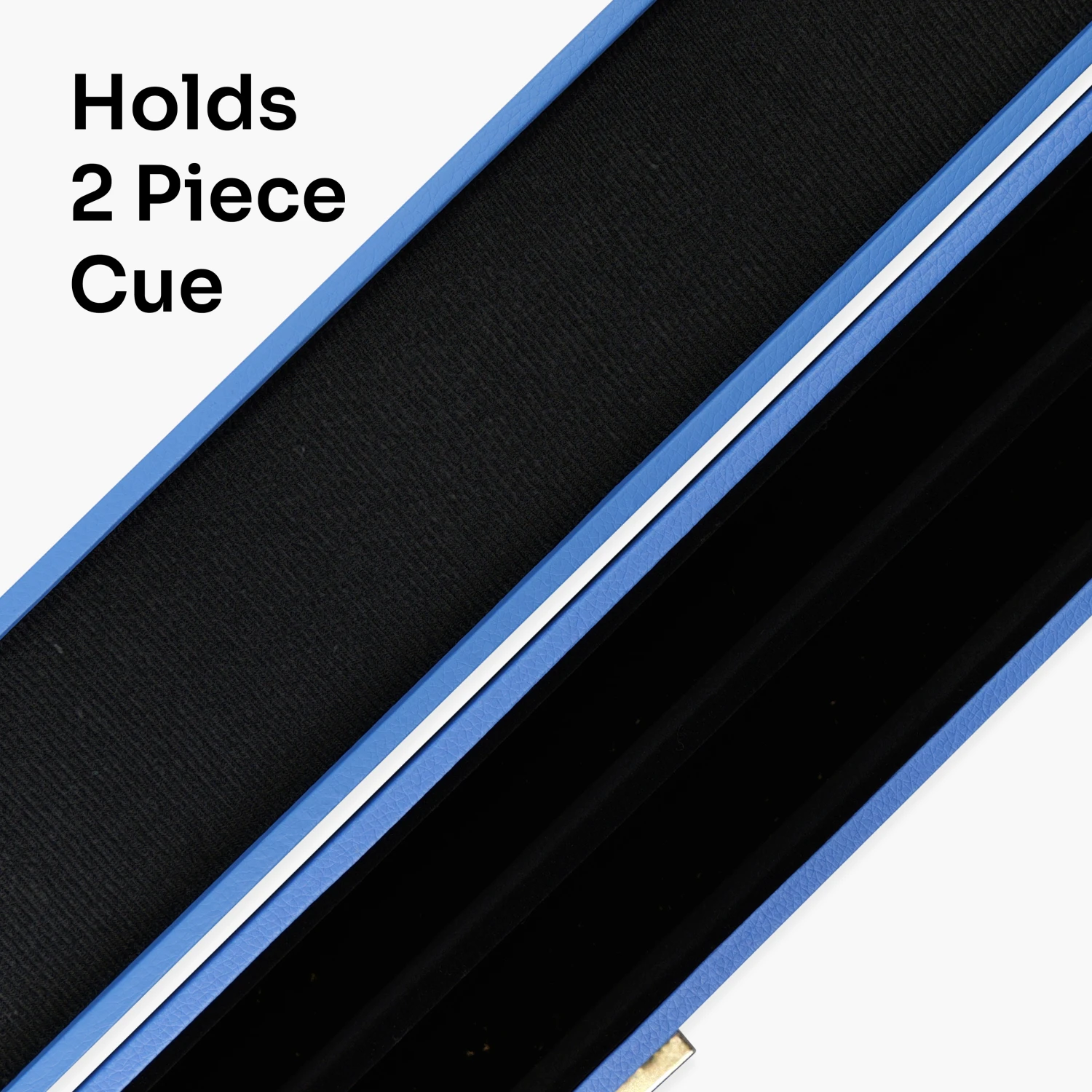 Cue & Case CLASSIC ATTACHE 2 Piece Snooker Pool Cue Case With Batten Divider 12 Cue & Case CLASSIC ATTACHE 2 Piece Snooker Pool Cue Case With Batten Divider - Image 10