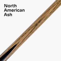 Baize Master Baize Master Blue Admiral 1 Piece Cue + 6" Mini-Butt Extension -Slok Billiards Equipment Store Artboard 3 copy