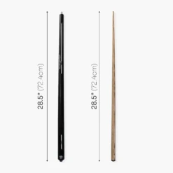 Jonny 8 Ball Jonny 8 Ball 57 Inch 2 Piece RISS Pool Cue 8.5mm Elk Master Tip - Interchangeable Shaft 40 Jonny 8 Ball Jonny 8 Ball 57 Inch 2 Piece RISS Pool Cue 8.5mm Elk Master Tip - Interchangeable Shaft -Slok Billiards Equipment Store Artboard 4 13d763ff 17de 409b 95bb ee71a416ce20