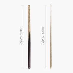 Cue + Case Baize Master Challenger 57 Inch 2 Piece Centre Joint Snooker Pool Cue 9.3mm Pro Leather Tip 33 Cue + Case Baize Master Challenger 57 Inch 2 Piece Centre Joint Snooker Pool Cue 9.3mm Pro Leather Tip -Slok Billiards Equipment Store Artboard 5 49b9ff3d 76e2 4de7 92cb f2eef444ae5c