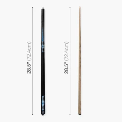 Jonny 8 Ball Jonny 8 Ball 57 Inch 2 Piece RISS Pool Cue 8.5mm Elk Master Tip - Interchangeable Shaft 33 Jonny 8 Ball Jonny 8 Ball 57 Inch 2 Piece RISS Pool Cue 8.5mm Elk Master Tip - Interchangeable Shaft -Slok Billiards Equipment Store Artboard 5 6fc4d68e 9051 4a39 a4ff 5e8ea975f2ad