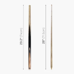 Cue + Case Baize Master Challenger 57 Inch 2 Piece Centre Joint Snooker Pool Cue 9.3mm Pro Leather Tip 40 Cue + Case Baize Master Challenger 57 Inch 2 Piece Centre Joint Snooker Pool Cue 9.3mm Pro Leather Tip -Slok Billiards Equipment Store Artboard 5 7cac3a34 c9fe 49c4 b8e3 d6f3a15d7bbc