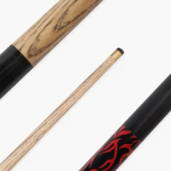 Jonny 8 Ball Jonny 8 Ball 57 Inch 2 Piece RISS Pool Cue 8.5mm Elk Master Tip - Interchangeable Shaft 27 Jonny 8 Ball Jonny 8 Ball 57 Inch 2 Piece RISS Pool Cue 8.5mm Elk Master Tip - Interchangeable Shaft -Slok Billiards Equipment Store Artboard 5 8fb32d99 2d95 444c 8bcb effb81e0ca39
