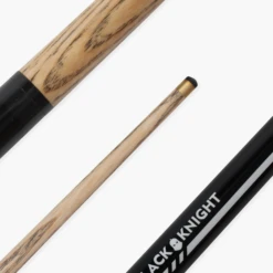 Jonny 8 Ball Jonny 8 Ball 57 Inch 2 Piece RISS Pool Cue 8.5mm Elk Master Tip - Interchangeable Shaft 41 Jonny 8 Ball Jonny 8 Ball 57 Inch 2 Piece RISS Pool Cue 8.5mm Elk Master Tip - Interchangeable Shaft -Slok Billiards Equipment Store Artboard 5 95eaba6c a871 4526 b919 348d886ece3a