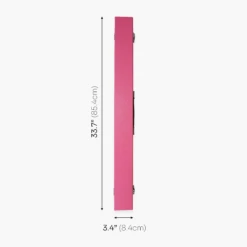 Cue & Case CLASSIC ATTACHE 2 Piece Snooker Pool Cue Case With Batten Divider 39 Cue & Case CLASSIC ATTACHE 2 Piece Snooker Pool Cue Case With Batten Divider -Slok Billiards Equipment Store Artboard 5 dc2ffd00 9f56 4d6d 9d70 34d22bbc0b77