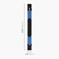 Baize Master Baize Master Deluxe ARROW 2 Piece Snooker Pool Cue Case With Matching Colour Interior 40 Baize Master Baize Master Deluxe ARROW 2 Piece Snooker Pool Cue Case With Matching Colour Interior -Slok Billiards Equipment Store Artboard 5 e946f9f4 0ba8 4310 9b24 5130ef095575