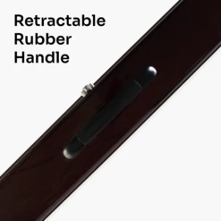 Baize Master Baize Master PRESTIGE 1 Piece Metal Snooker Pool Cue Case - Holds 3 Cues 26 Baize Master Baize Master PRESTIGE 1 Piece Metal Snooker Pool Cue Case - Holds 3 Cues -Slok Billiards Equipment Store Artboard 6 2a8d4bc1 7ddd 4694 95fd 38e2459e8e1a