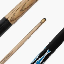 Jonny 8 Ball Jonny 8 Ball 57 Inch 2 Piece RISS Pool Cue 8.5mm Elk Master Tip - Interchangeable Shaft 34 Jonny 8 Ball Jonny 8 Ball 57 Inch 2 Piece RISS Pool Cue 8.5mm Elk Master Tip - Interchangeable Shaft -Slok Billiards Equipment Store Artboard 6 e33b5776 f49e 42d0 a527 eab033c16540