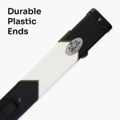 Baize Master Baize Master Deluxe ARROW 2 Piece Snooker Pool Cue Case With Matching Colour Interior 35 Baize Master Baize Master Deluxe ARROW 2 Piece Snooker Pool Cue Case With Matching Colour Interior -Slok Billiards Equipment Store Artboard 7 31d0ed0b 62a4 4089 aec3 067730091fba