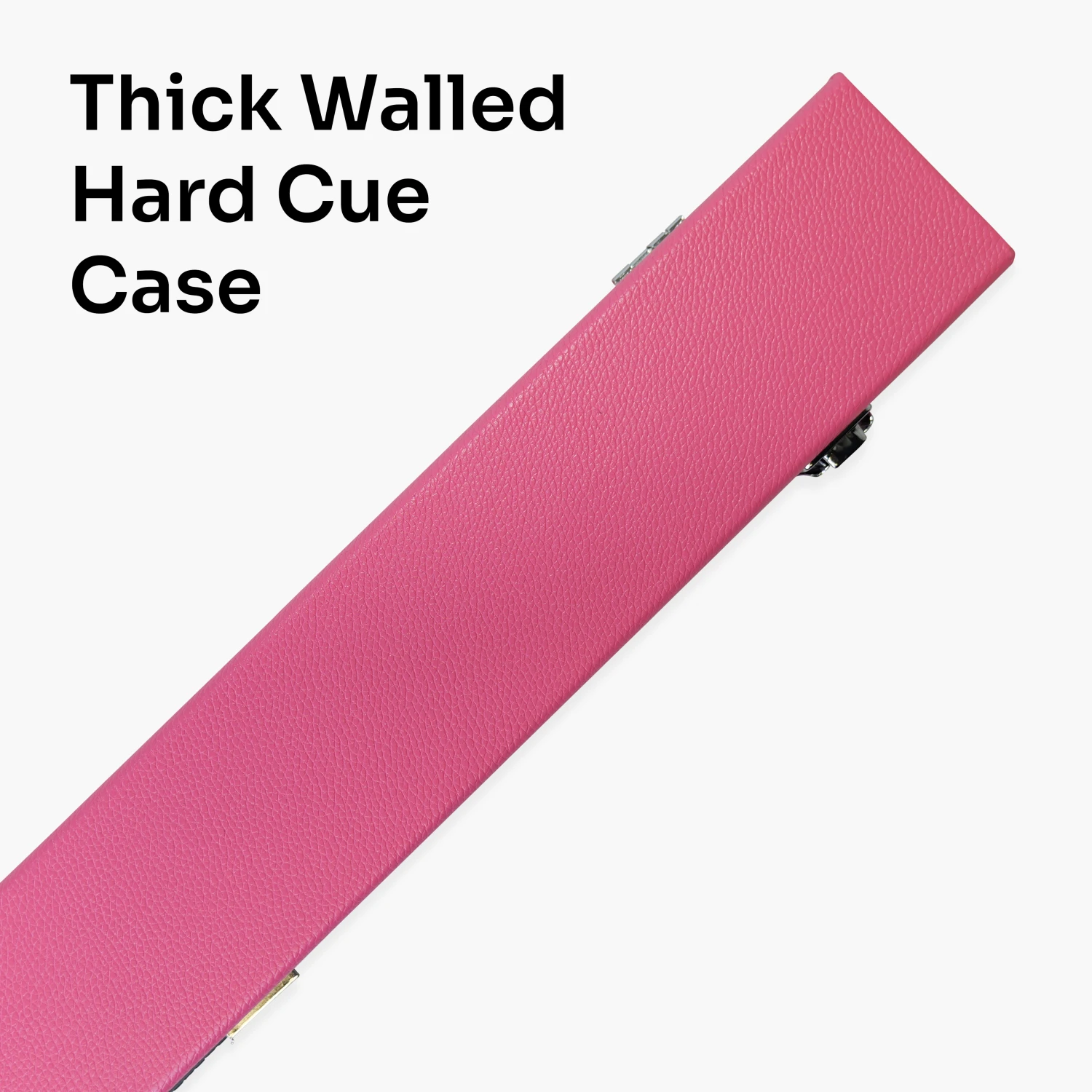 Cue & Case CLASSIC ATTACHE 2 Piece Snooker Pool Cue Case With Batten Divider 22 Cue & Case CLASSIC ATTACHE 2 Piece Snooker Pool Cue Case With Batten Divider - Image 20