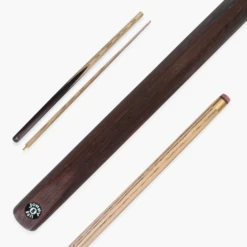 Cue + Case Jonny 8 Ball Challenger 57 Inch 2 Piece Centre Joint English Pool Cue With 8mm Pro Leather Tip 36 Cue + Case Jonny 8 Ball Challenger 57 Inch 2 Piece Centre Joint English Pool Cue With 8mm Pro Leather Tip -Slok Billiards Equipment Store Artboard 8 a9a90a19 7cb3 4a56 80df a06c17789fcf