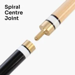 Jonny 8 Ball Jonny 8 Ball 4 Piece Hardwood Length Adjustable Snooker Pool Cue + 4 X 11mm Screw Tips 31 Jonny 8 Ball Jonny 8 Ball 4 Piece Hardwood Length Adjustable Snooker Pool Cue + 4 X 11mm Screw Tips -Slok Billiards Equipment Store Blue3 e1cf8323 0afe 455d 8a73 f6a5090598e5