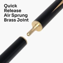 Jonny 8 Ball Jonny 8 Ball 3/4 SNIPER 57 Inch Ash English Pool Cue With 8mm Layered Pro Tip -Slok Billiards Equipment Store Blue3 e313cd2c 601b 43d6 a292 ee97e34b4757