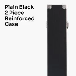 Baize Master Baize Master Jimmy White Conquest 57 Inch Cue And Case Set 9.5mm Tip With Black Hard Case -Slok Billiards Equipment Store Blue6 32179719 483e 4794 b304 66c278c7f786