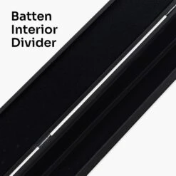 BCE BCE Mark Selby Signature Heritage 57 Inch 2 Piece Cue And Case Set 9.5mm Tip -Slok Billiards Equipment Store Blue7 83f63289 248b 4e86 a303 8fd1a9172d28