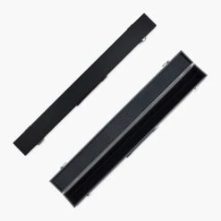 BCE BCE Mark Selby Signature Heritage 57 Inch 2 Piece Cue And Case Set 9.5mm Tip -Slok Billiards Equipment Store Blue8 891eea27 a2fe 4ad2 a12f 122cb42ee4f7