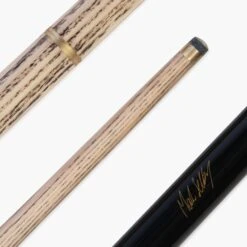 BCE BCE MARK SELBY Signature Heritage 57 Inch 2 Piece Snooker Pool Cue 9.5mm Tip 41 BCE BCE MARK SELBY Signature Heritage 57 Inch 2 Piece Snooker Pool Cue 9.5mm Tip -Slok Billiards Equipment Store Blue 6