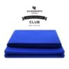 Hainsworth Hainsworth CLUB 7ft UK POOL Bed & Cushion Set -Slok Billiards Equipment Store Club Royal Blue2 scaled ca5b8aaf be09 49c9 a31e 8bc7d5b5bee6