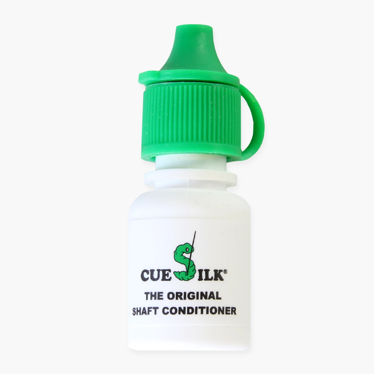 Cue Silk CUE SILK Pool & Snooker Cue Shaft Polish & Conditioner - No More Sticky Cues! 4 Cue Silk CUE SILK Pool & Snooker Cue Shaft Polish & Conditioner - No More Sticky Cues! - Image 2