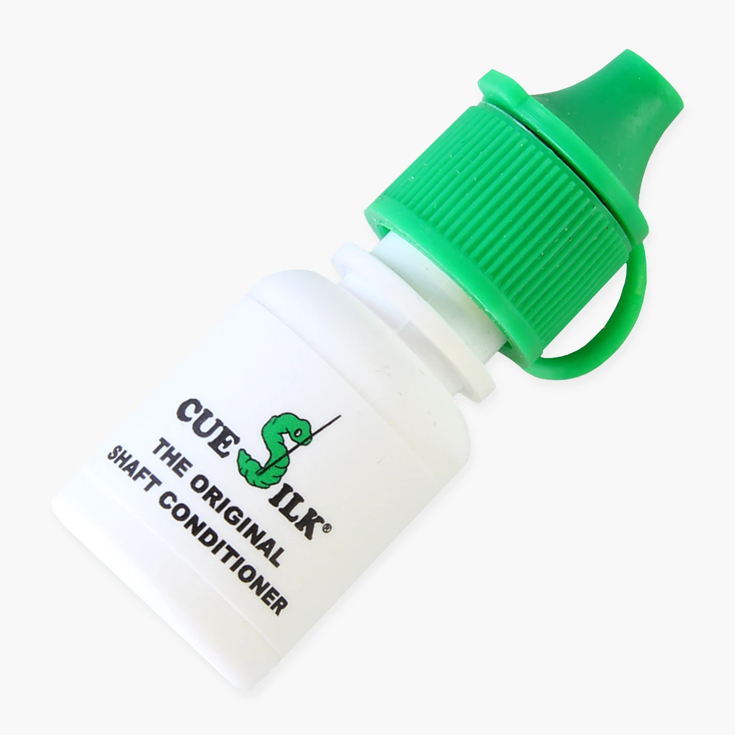 Cue Silk CUE SILK Pool & Snooker Cue Shaft Polish & Conditioner - No More Sticky Cues! 3 Cue Silk CUE SILK Pool & Snooker Cue Shaft Polish & Conditioner - No More Sticky Cues!