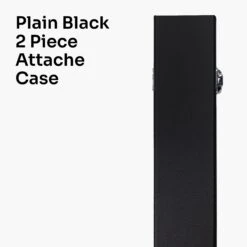 Cue + Case Jonny 8 Ball Sniper 57 Inch 2 Piece Pool Cue And Case Set 8mm Pro Tip With Black Hard Case 39 Cue + Case Jonny 8 Ball Sniper 57 Inch 2 Piece Pool Cue And Case Set 8mm Pro Tip With Black Hard Case -Slok Billiards Equipment Store Green4 b26869a7 5d4c 4569 8675 e051c745ee74