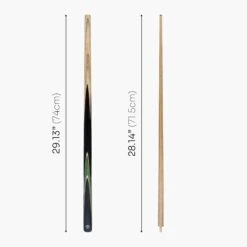 Jonny 8 Ball Jonny 8 Ball 2 Piece SNIPER 57 Inch Ash English Pool Cue With 8mm Pro Leather Tip 40 Jonny 8 Ball Jonny 8 Ball 2 Piece SNIPER 57 Inch Ash English Pool Cue With 8mm Pro Leather Tip -Slok Billiards Equipment Store Green 5 7e0bb52e f5e1 4686 b6b8 b32fb71d1df0