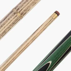 Jonny 8 Ball Jonny 8 Ball 2 Piece SNIPER 57 Inch Ash English Pool Cue With 8mm Pro Leather Tip 41 Jonny 8 Ball Jonny 8 Ball 2 Piece SNIPER 57 Inch Ash English Pool Cue With 8mm Pro Leather Tip -Slok Billiards Equipment Store Green 6 f4bc9aac b186 45f0 92d0 8d85c54a819b