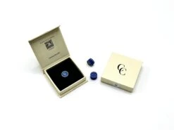 Century Century PRO-X Laminated Snooker Pool Cue Tip - 11mm Soft -Slok Billiards Equipment Store H 11 scaled 1