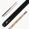 Riley Riley HD-400 ASI 2 Piece Weight Adjustable Snooker Pool Cue With WAC Technology 9.5mm Tip -Slok Billiards Equipment Store HD 400 1 9c8bd4f5 bf38 45fe 8370 f21c224ac7ae