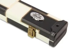 Baize Master Baize Master 1 Piece PATCH Deluxe Plastic Ends Snooker Pool Cue Case - Holds 2 Cues 31 Baize Master Baize Master 1 Piece PATCH Deluxe Plastic Ends Snooker Pool Cue Case - Holds 2 Cues -Slok Billiards Equipment Store IMG 0694 a749d65d 2d36 4756 9e9c 4cb7a54b1b71