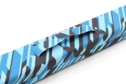 Cue & Case POSTMODERN 2 Piece Snooker Pool Cue Case With Tough Plastic Ends 34 Cue & Case POSTMODERN 2 Piece Snooker Pool Cue Case With Tough Plastic Ends -Slok Billiards Equipment Store IMG 0880