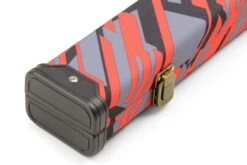 Cue & Case POSTMODERN 2 Piece Snooker Pool Cue Case With Tough Plastic Ends 27 Cue & Case POSTMODERN 2 Piece Snooker Pool Cue Case With Tough Plastic Ends -Slok Billiards Equipment Store IMG 0907