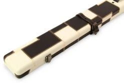 Baize Master Baize Master 1 Piece PATCH Luxury Round Corner Snooker Pool Cue Case - Holds 2 Cues 30 Baize Master Baize Master 1 Piece PATCH Luxury Round Corner Snooker Pool Cue Case - Holds 2 Cues -Slok Billiards Equipment Store IMG 1016 1e2eef8f 3aca 4f51 97ed eb9453b2cf7f