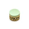 Taom Taom SOFT Professional Snooker Pool Cue Chalk Light Green X1 Piece -Slok Billiards Equipment Store IMG 10272 scaled 1