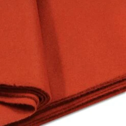 Hainsworth Hainsworth SMART Bed And Cushion Cloth Set For 7ft UK Pool Table -Slok Billiards Equipment Store IMG 12327copy