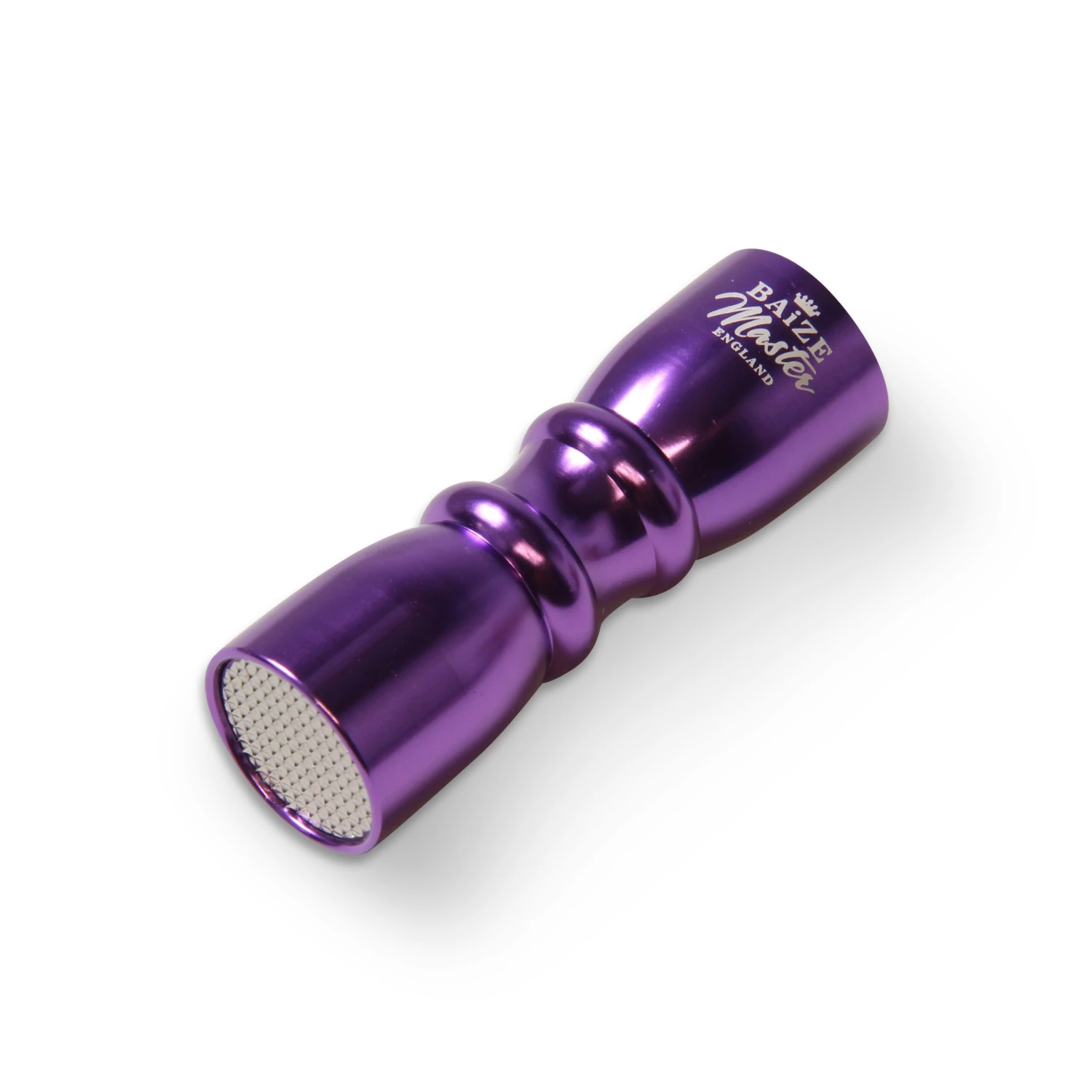 Baize Master Baize Master BOWTIE 3 In 1 Snooker Pool Cue Tip Tool With Shaper Tapper And Aerator Perfect For Shaping Or Repair Of Cue Tips 15 Baize Master Baize Master BOWTIE 3 In 1 Snooker Pool Cue Tip Tool With Shaper Tapper And Aerator Perfect For Shaping Or Repair Of Cue Tips - Image 13