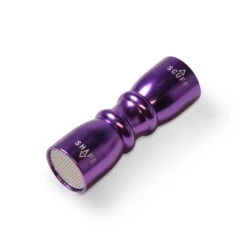 Baize Master Baize Master BOWTIE 3 In 1 Snooker Pool Cue Tip Tool With Shaper Tapper And Aerator Perfect For Shaping Or Repair Of Cue Tips 35 Baize Master Baize Master BOWTIE 3 In 1 Snooker Pool Cue Tip Tool With Shaper Tapper And Aerator Perfect For Shaping Or Repair Of Cue Tips -Slok Billiards Equipment Store IMG 12615copy