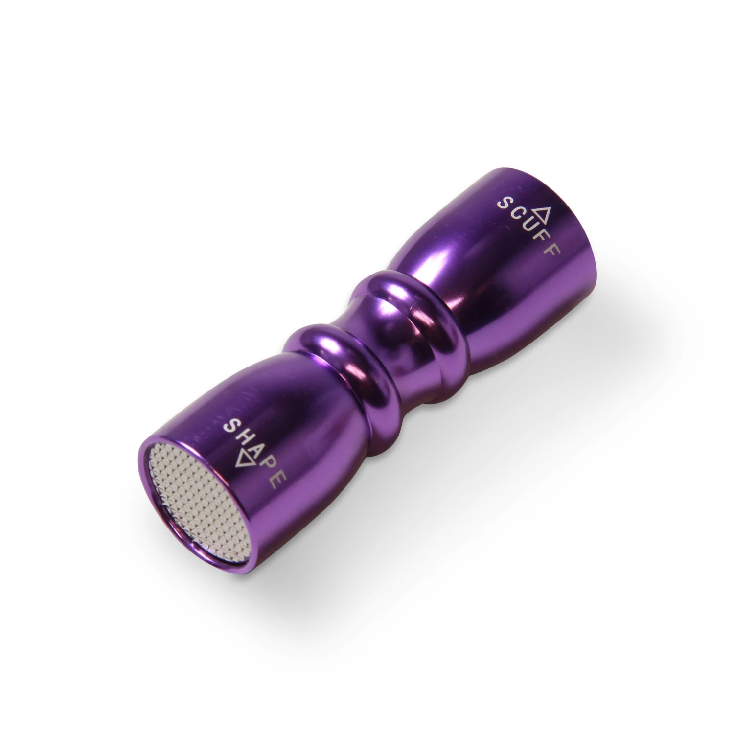 Baize Master Baize Master BOWTIE 3 In 1 Snooker Pool Cue Tip Tool With Shaper Tapper And Aerator Perfect For Shaping Or Repair Of Cue Tips 16 Baize Master Baize Master BOWTIE 3 In 1 Snooker Pool Cue Tip Tool With Shaper Tapper And Aerator Perfect For Shaping Or Repair Of Cue Tips - Image 14